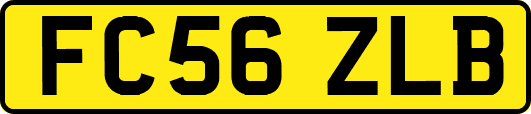 FC56ZLB