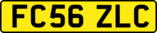FC56ZLC