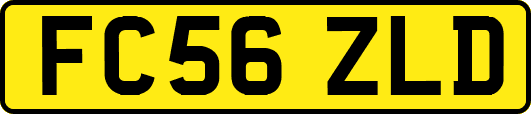 FC56ZLD