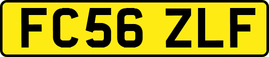 FC56ZLF