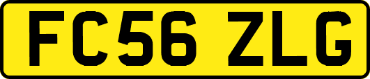 FC56ZLG