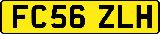 FC56ZLH