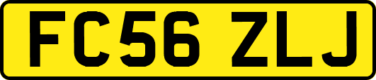 FC56ZLJ