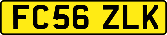 FC56ZLK