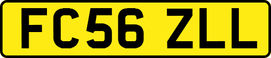 FC56ZLL