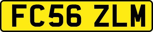 FC56ZLM