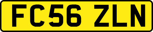 FC56ZLN