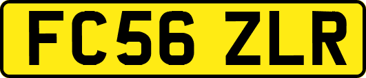 FC56ZLR
