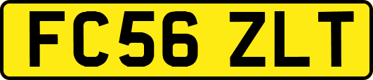 FC56ZLT