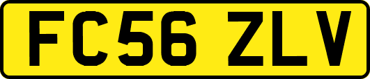 FC56ZLV