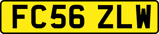 FC56ZLW