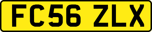 FC56ZLX