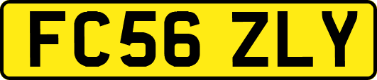 FC56ZLY