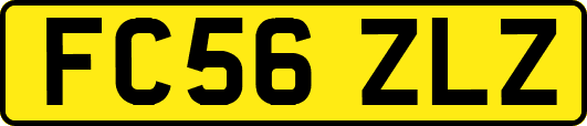 FC56ZLZ