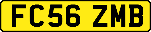 FC56ZMB