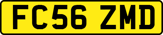 FC56ZMD
