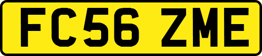 FC56ZME