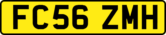 FC56ZMH