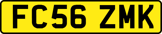 FC56ZMK