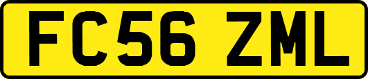 FC56ZML