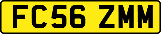 FC56ZMM