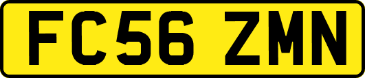 FC56ZMN