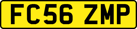 FC56ZMP