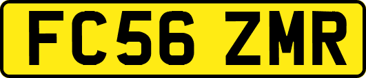FC56ZMR