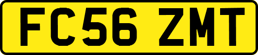 FC56ZMT