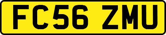 FC56ZMU