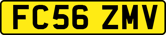 FC56ZMV