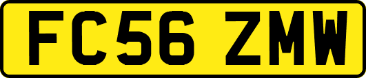 FC56ZMW