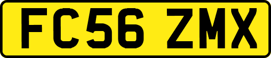 FC56ZMX