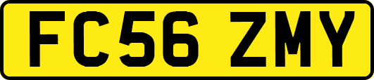 FC56ZMY