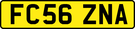 FC56ZNA