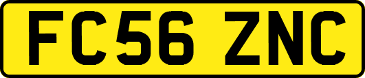 FC56ZNC