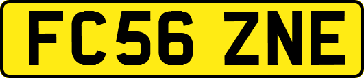FC56ZNE