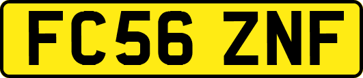 FC56ZNF