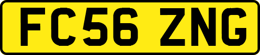 FC56ZNG