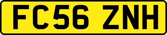 FC56ZNH