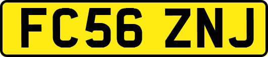 FC56ZNJ