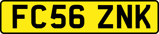 FC56ZNK