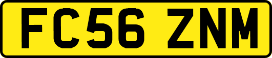 FC56ZNM