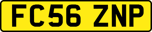 FC56ZNP