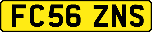FC56ZNS