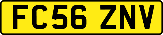 FC56ZNV