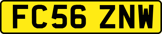 FC56ZNW