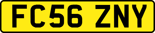 FC56ZNY