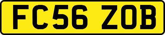 FC56ZOB