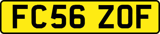 FC56ZOF